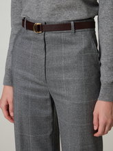 Image sur Pantalon en laine vierge MSTAGILE