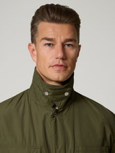 Image sur Veste de terrain CORPO