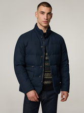 Bild von Parka SEAM SEALED