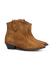 Bild von JOANNI 35 BOOTS
