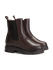 Image de LAMMFELL BOOTS