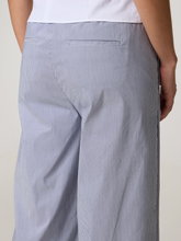 Bild von Culotte PEGGY