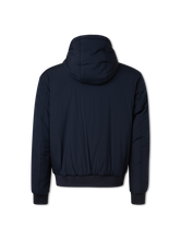 Image sur Veste C-CANIOL