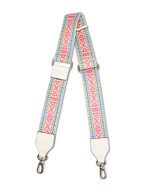 Bild von Schulterriemen