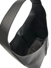 Bild von Shopper CPH BAG 1