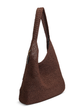 Bild von Schultertasche BROOKLYN 39