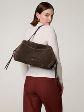 Bild von Schultertasche NECESSITY