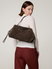 Bild von HANDBAG NECESSITY BIG