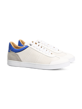 Bild von Sneaker