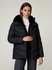 Image de STEPP JACKE MIT FAKE FUR KP