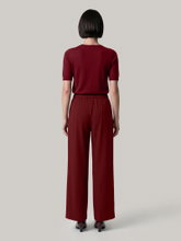Image sur Pantalon Marlene MSTCRISMA