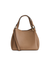 Bild von Handtasche NUVOLA MINI TOTE