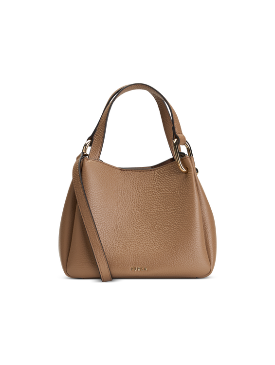Bild von Handtasche NUVOLA MINI TOTE