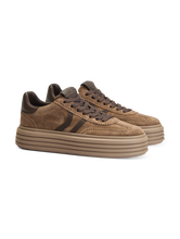 Bild von Sneaker LILO