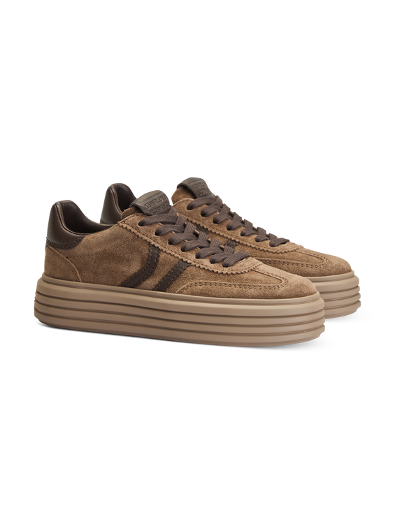 Bild von Sneaker LILO