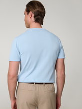 Bild von Strickshirt LISCIO