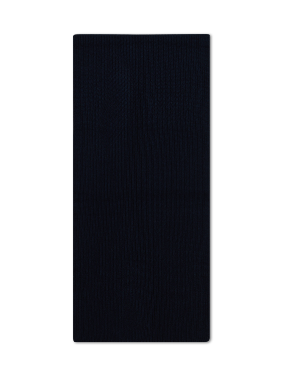 Image sur 100% GOOD CASHMERE SCHAL
