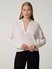 Image de Polopullover