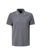 Bild von Poloshirt im Regular Fit