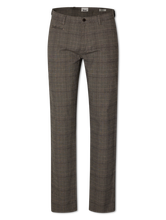 Bild von Chino im Slim Fit FABIO