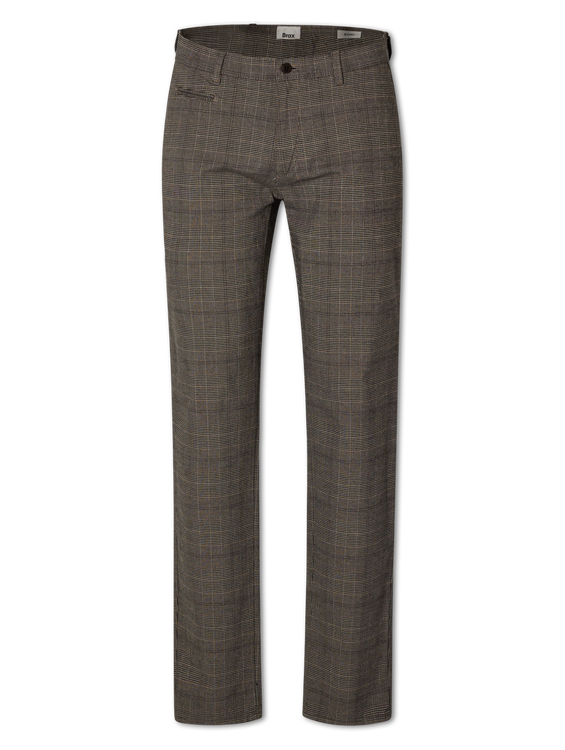 Bild von Chino im Slim Fit FABIO