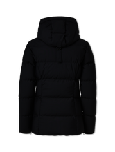 Bild von Daunenjacke SOHO