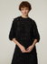 Bild von Bluse