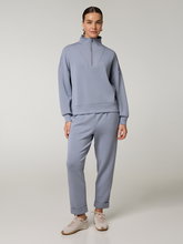 Bild von Sweatpants THE ROLLED CUFF