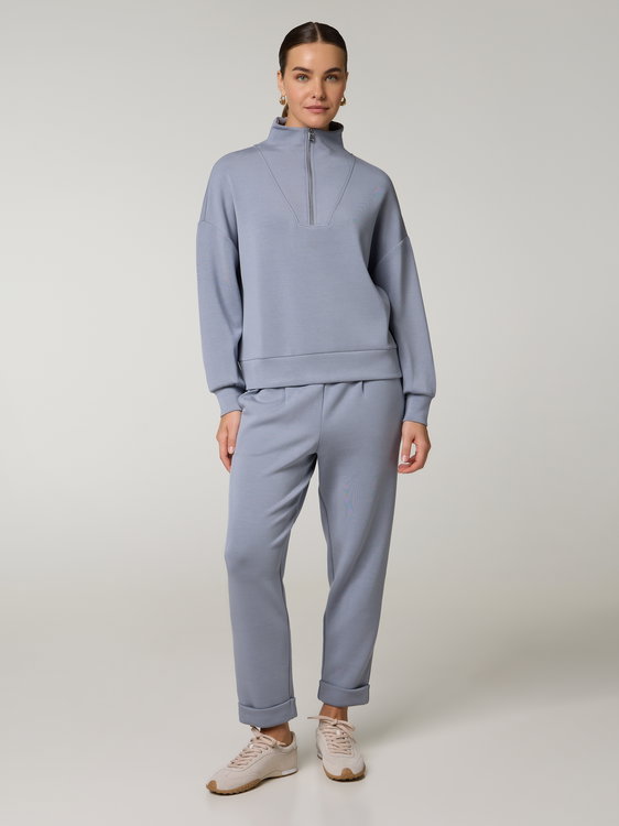 Bild von Sweatpants THE ROLLED CUFF