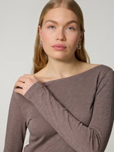 Bild von Langarmshirt