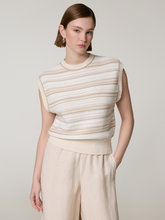 Bild von Pullunder OFELY