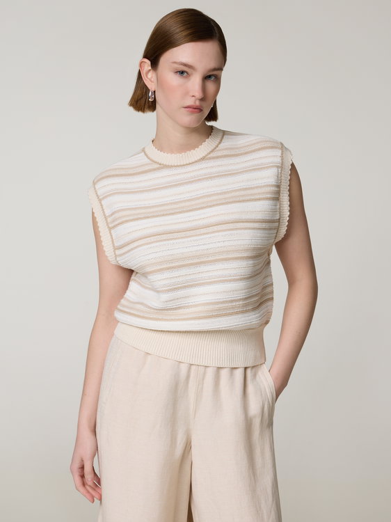 Bild von Pullunder OFELY