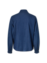 Bild von Bluse im Regular Fit CIPHILIPO