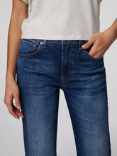 Bild von Jeans MODERN STRAIGHT