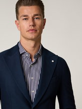 Bild von Veston im Regular Fit