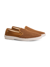 Bild von Slipper RIVIERAS
