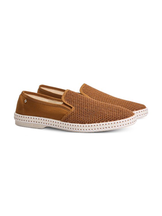 Bild von Slipper RIVIERAS