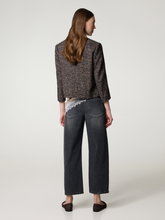 Bild von Jeans im Loose Fit