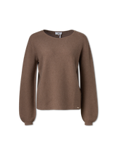Bild von Strickpullover CIELLAS