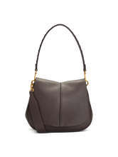 Image sur Sac à bandoulière HELENA ROUND