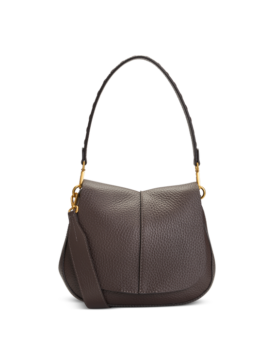 Image sur Sac à bandoulière HELENA ROUND