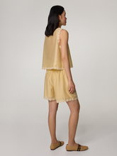 Bild von Shorts EPOCA