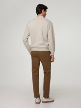 Image sur Chino coupe classique EVEREST