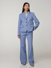 Image sur Chemise en coton