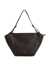 Bild von Schultertasche BLOOM