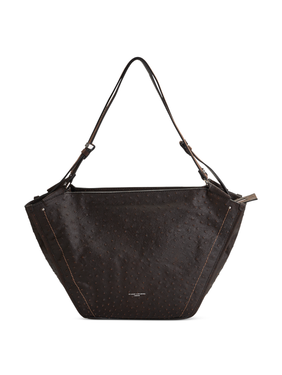 Bild von Schultertasche BLOOM