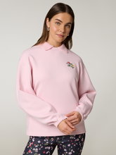 Bild von Sweatshirt