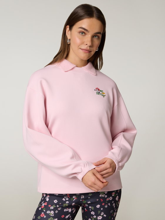 Bild von Sweatshirt