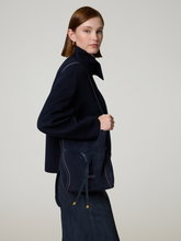 Image sur Sac à main SIENNA S