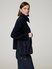 Bild von CROSSBODY SIENNA S
